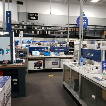 Best Buy - Surprise - Appliances Near Me - Surprise, Arizona