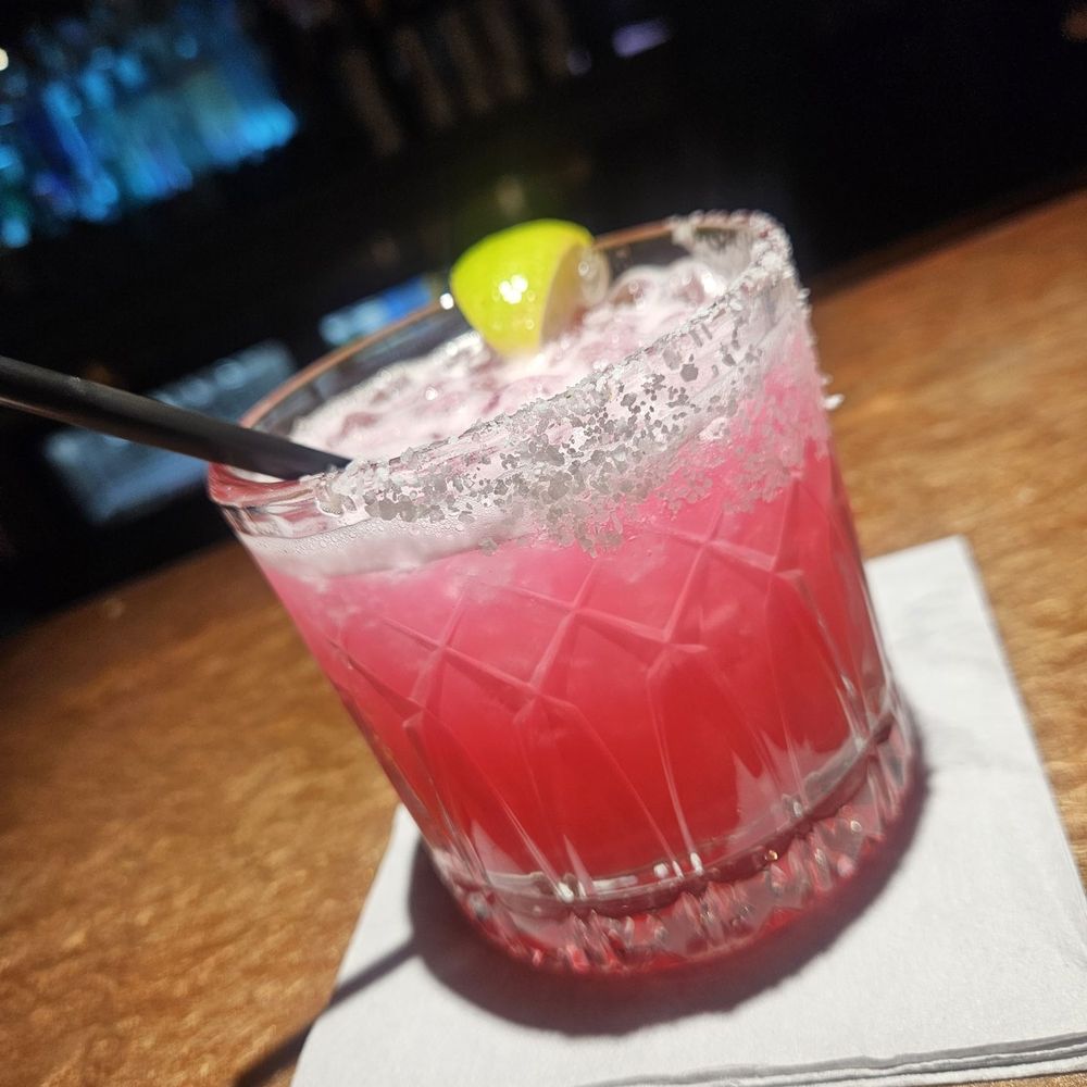 Coa - Happy Hour - Tapas/Small Plates Near Me - Oak Brook, Illinois