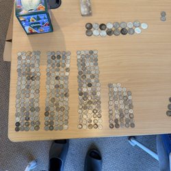 Gold Your Money