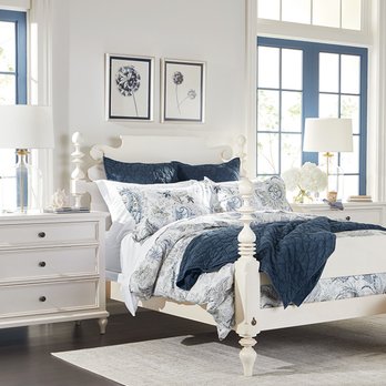 Ethan Allen - Furniture Stores Near Me - Elkridge, Maryland Ethan Allen - Furniture Stores Near Me - Elkridge, Maryland