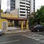 Photo of Pousada Meu Rancho