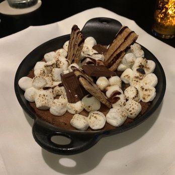 The London Club - Cocktail Bars Near Me - Naples, Florida