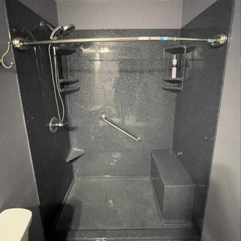 McCain Plumbing - Plumbing Near Me McCain Plumbing - Plumbing Near Me