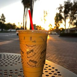 Donut Star - Their iced Vietnamese coffee is elite.