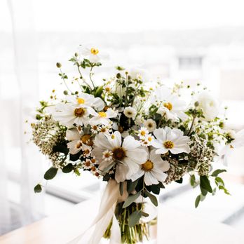 Bright Side Events - Party & Event Planning Near Me - Seattle, Washington