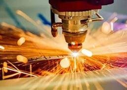 Slide of Ritts Cement Contractors