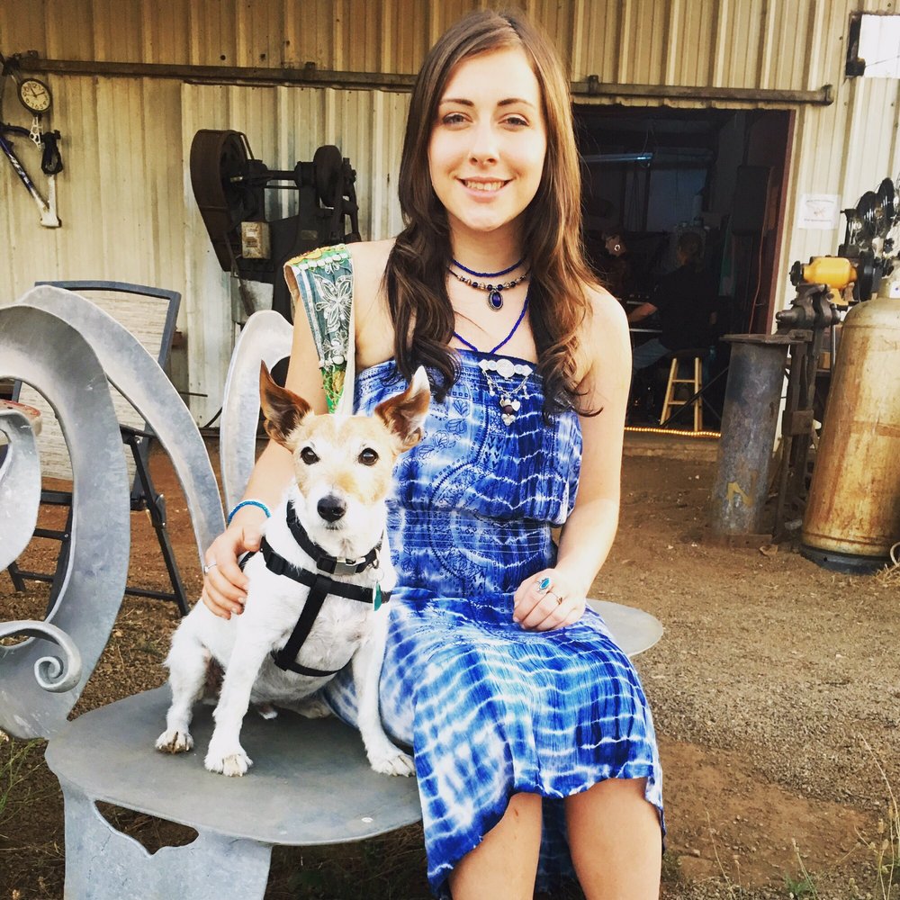 World Market - Photo 2