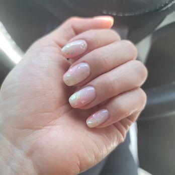 Shia Nail - Nail Technicians Near Me - Los Angeles, California Shia Nail - Nail Technicians Near Me - Los Angeles, California