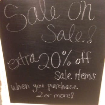 33 Butterflies Boutique - The cutest fashion store in Kahala mall. Having a good sale now. - Women's Clothing Near Me - Honolulu, Hawaii