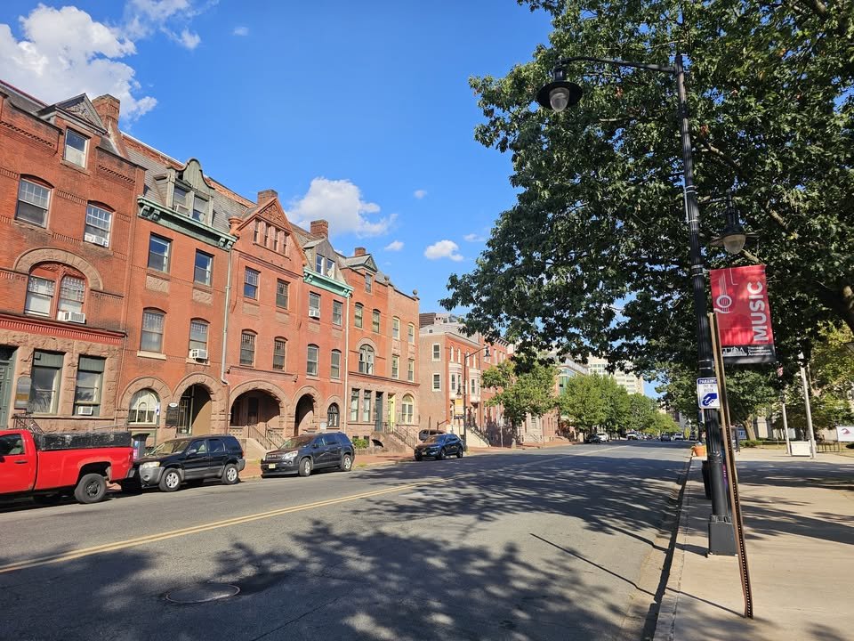 Holistic House and Community Healing Foundation - grief counselor in Trenton, NJ