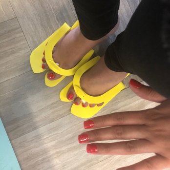 Sky Nails & Spa - Nail Salons Near Me - Brownsville, Texas Sky Nails & Spa - Nail Salons Near Me - Brownsville, Texas