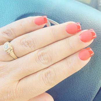 Le's Nails And Spa - Love it - Nail Salons Near Me - Stockton, California Le's Nails And Spa - Love it - Nail Salons Near Me - Stockton, California