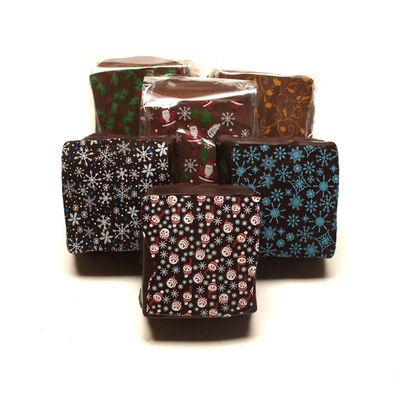 Sweet Petite Confections by null