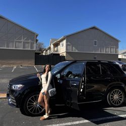 Swyfly Car Rentals