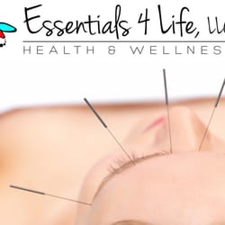 Essentials 4 Life, LLC