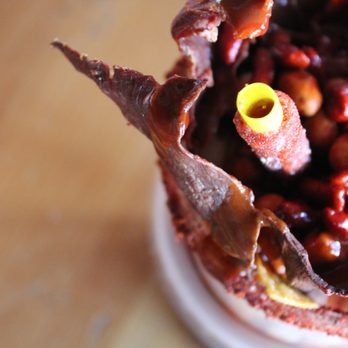 El Rincón Mochiteco - los mejores mariscos y micheladas en el rincón mochiteco - Sports Bars Near Me - Zapopan, JAL El Rincón Mochiteco - los mejores mariscos y micheladas en el rincón mochiteco - Sports Bars Near Me - Zapopan, JAL