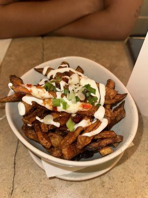 Little Ruby's SoHo by null