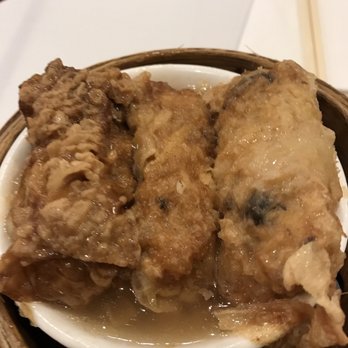 Hei La Moon - Dim Sum Near Me - Boston, Massachusetts
