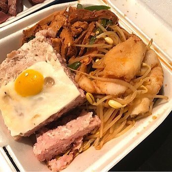Oriental Express Cafe - Chinese Near Me - San Gabriel, California