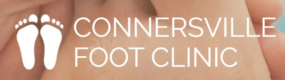 Connersville Foot Clinic
