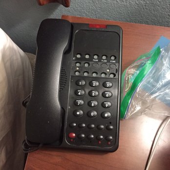 Hyatt House Herndon/Reston - Dead phone with missing labels. - Hotels Near Me - Herndon, Virginia Hyatt House Herndon/Reston - Dead phone with missing labels. - Hotels Near Me - Herndon, Virginia