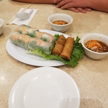 Pho Vista - Vietnamese Near Me - Vista, California Pho Vista - Vietnamese Near Me - Vista, California