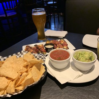 Colton's Social House - Awesome food. - New American Near Me - Clovis, California Colton's Social House - Awesome food. - New American Near Me - Clovis, California