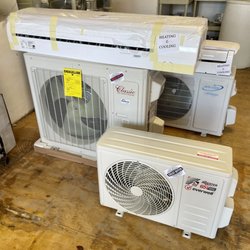 Essential Home Maintenance Checklist: Keep Your Home in Top Condition