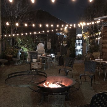 OvenBird - Tapas/Small Plates Near Me - Birmingham, Alabama OvenBird - Tapas/Small Plates Near Me - Birmingham, Alabama