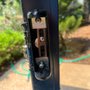 Photo of Locks R Us Locksmith