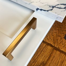 Wichita Wood Floor Specialists - WWFS offers home design from the floor up! Visit our showroom for tile, hardware, cabinets, countertops and more: 2100 E Douglas Wichita KS