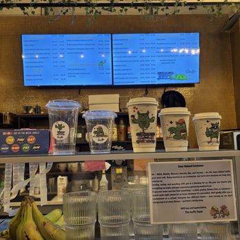 Guffo cafe - Cute cups - Coffee & Tea Near Me - Vancouver, British Columbia Guffo cafe - Cute cups - Coffee & Tea Near Me - Vancouver, British Columbia