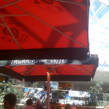 Costa Coffee - Coffee & Tea Near Me - Farnborough, HAM Costa Coffee - Coffee & Tea Near Me - Farnborough, HAM