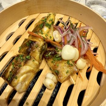 Matsuri - Japanese Near Me - Santiago, RM