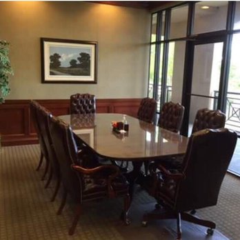 Osborne & Sheffield Title Services - Real Estate Law Near Me - Jacksonville, Florida Osborne & Sheffield Title Services - Real Estate Law Near Me - Jacksonville, Florida