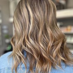 Color by megan!