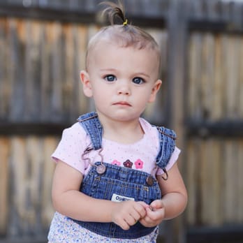 Amanda Kay Photography - Kinsley Kay's 1 year old shoot - Real Estate Photography Near Me Amanda Kay Photography - Kinsley Kay's 1 year old shoot - Real Estate Photography Near Me