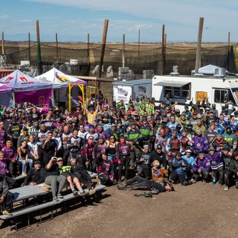 Dynamic Paintball & Airsoft - Paintball Near Me - Aurora, Colorado Dynamic Paintball & Airsoft - Paintball Near Me - Aurora, Colorado
