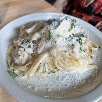 Trattoria Zaza - Breakfast & Brunch Near Me - Birmingham, Alabama Trattoria Zaza - Breakfast & Brunch Near Me - Birmingham, Alabama