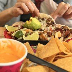 Guanataco Arlington - Alambres Especial