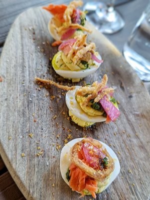 Laurelhurst Market by null