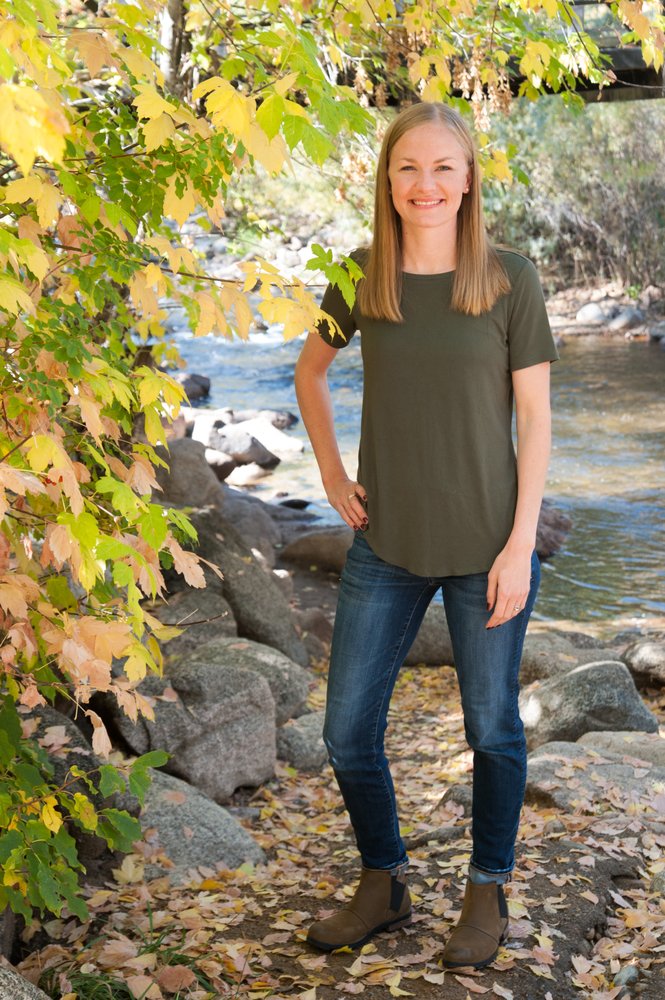 RESOLVE PHYSICAL THERAPY Updated October 2024 1740 NW Pence Ln