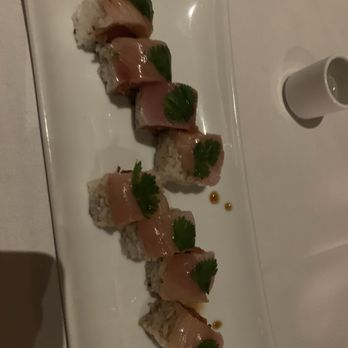 Teru Sushi - I'm - Sushi Bars Near Me - Studio City, California