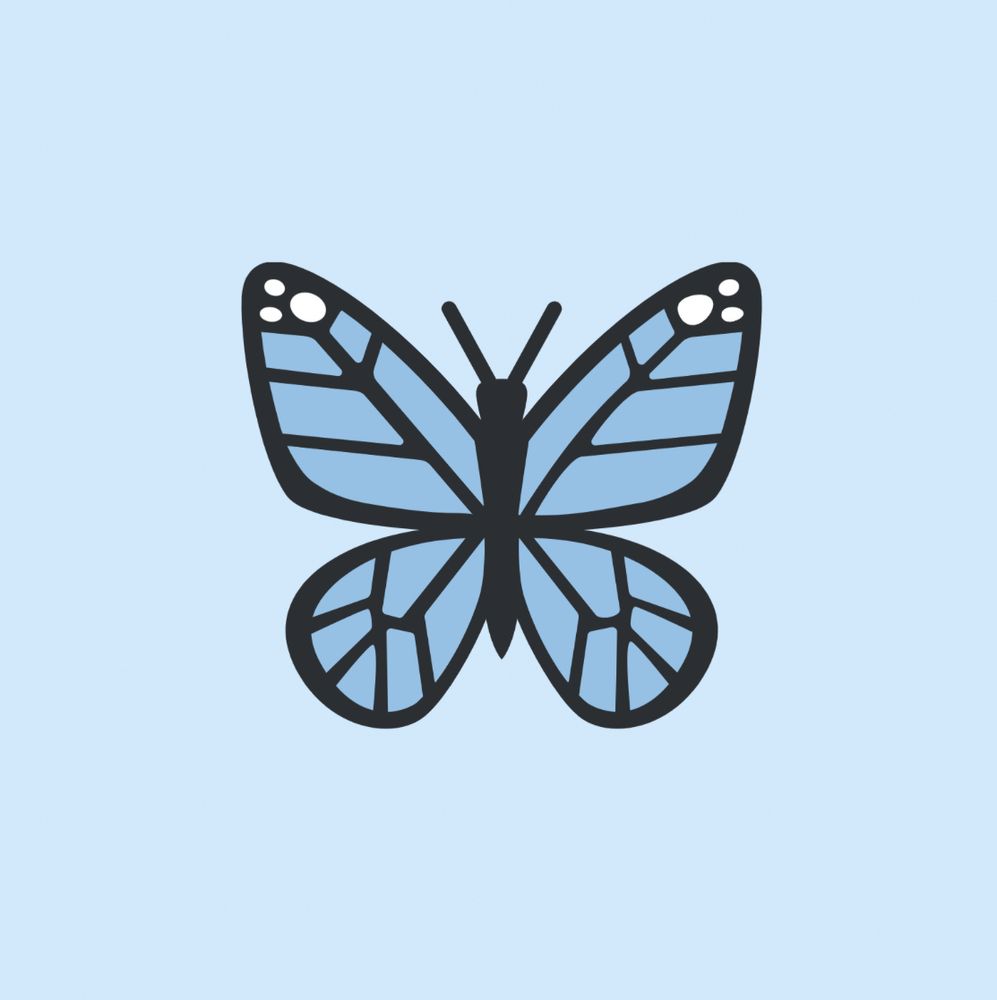 The butterflys bayby sitting club - childcare center in Medford, OR