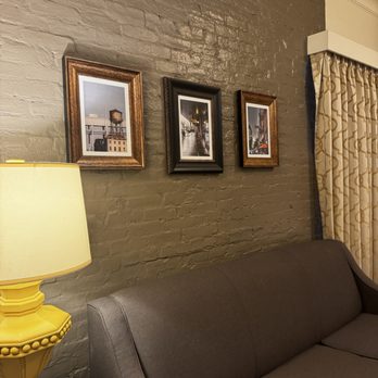 The Mark Spencer Hotel - Very cool vintage upgraded vibes - Hotels Near Me - Portland, Oregon The Mark Spencer Hotel - Very cool vintage upgraded vibes - Hotels Near Me - Portland, Oregon