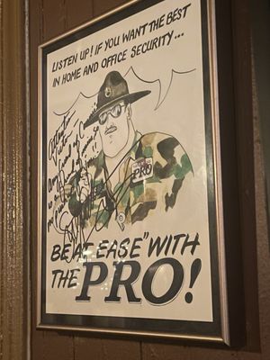 Burgerittoville by null