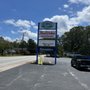 Photo of True Value Hardware