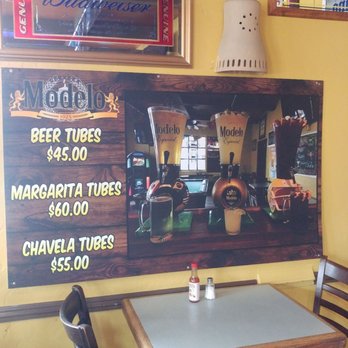 Taquitos Mexican Restaurant - Mexican Near Me - Salinas, California Taquitos Mexican Restaurant - Mexican Near Me - Salinas, California