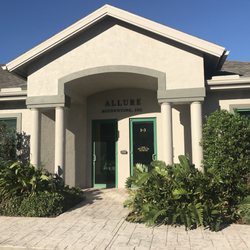 Allure Accounting, Inc.