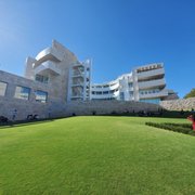 Photo of Getty Center - Los Angeles, CA, United States